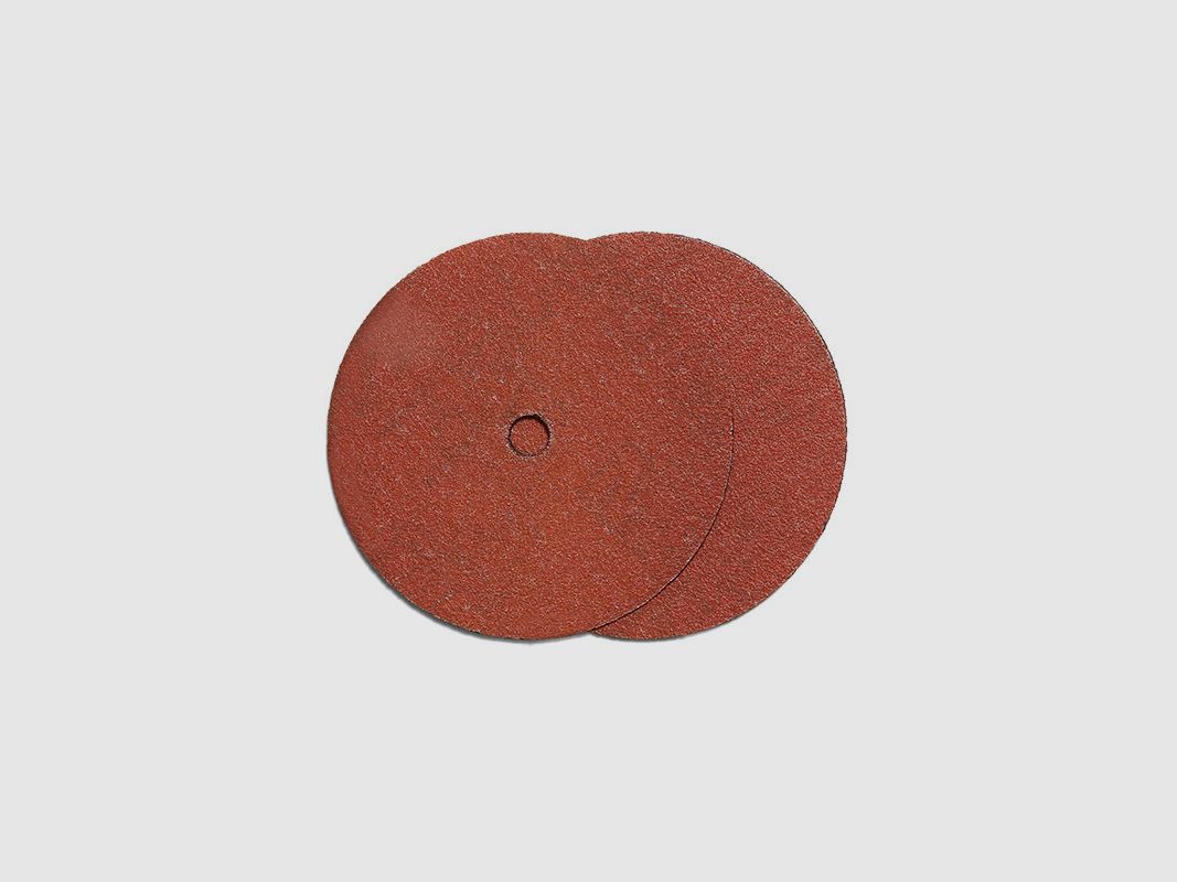 Disque De Remplacement Pour Wscpe2 Worksharp - WSCPAC13