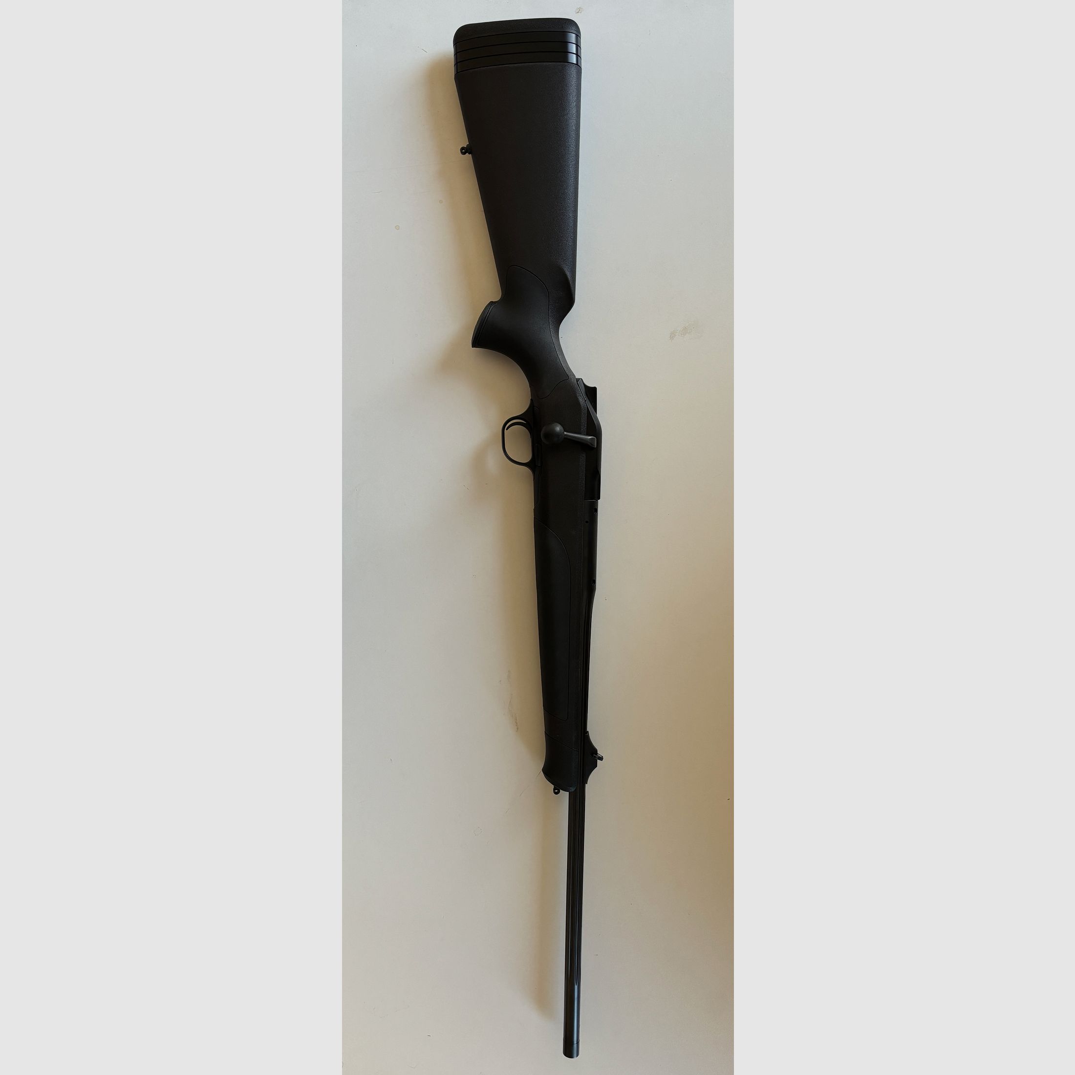 Blaser R8 Professional 6,5x55