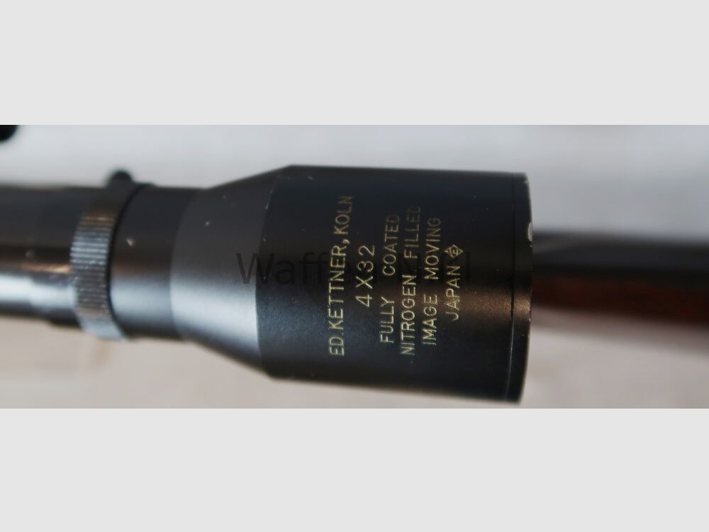 Voere GmbH Vöhrenbach