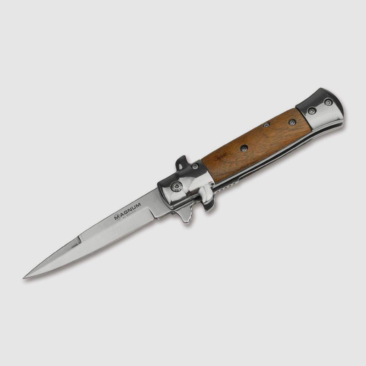 Taschenmesser Italian Classic Small