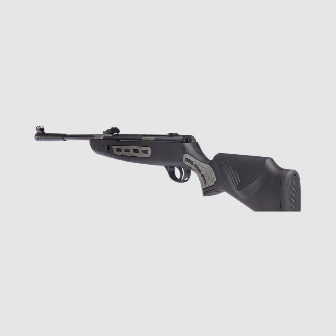 Mercury air rifle Chili - Set 4.50, image 4 of 5