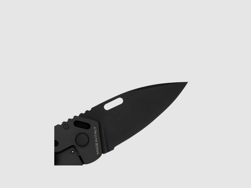 Extrema Ratio ANT SP TOTAL BLACK, Bild 20 von 25