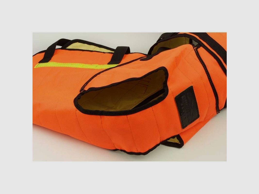 Chaleco ÉLITE Bulwark - kleine Rassen, Bild 35 von 39