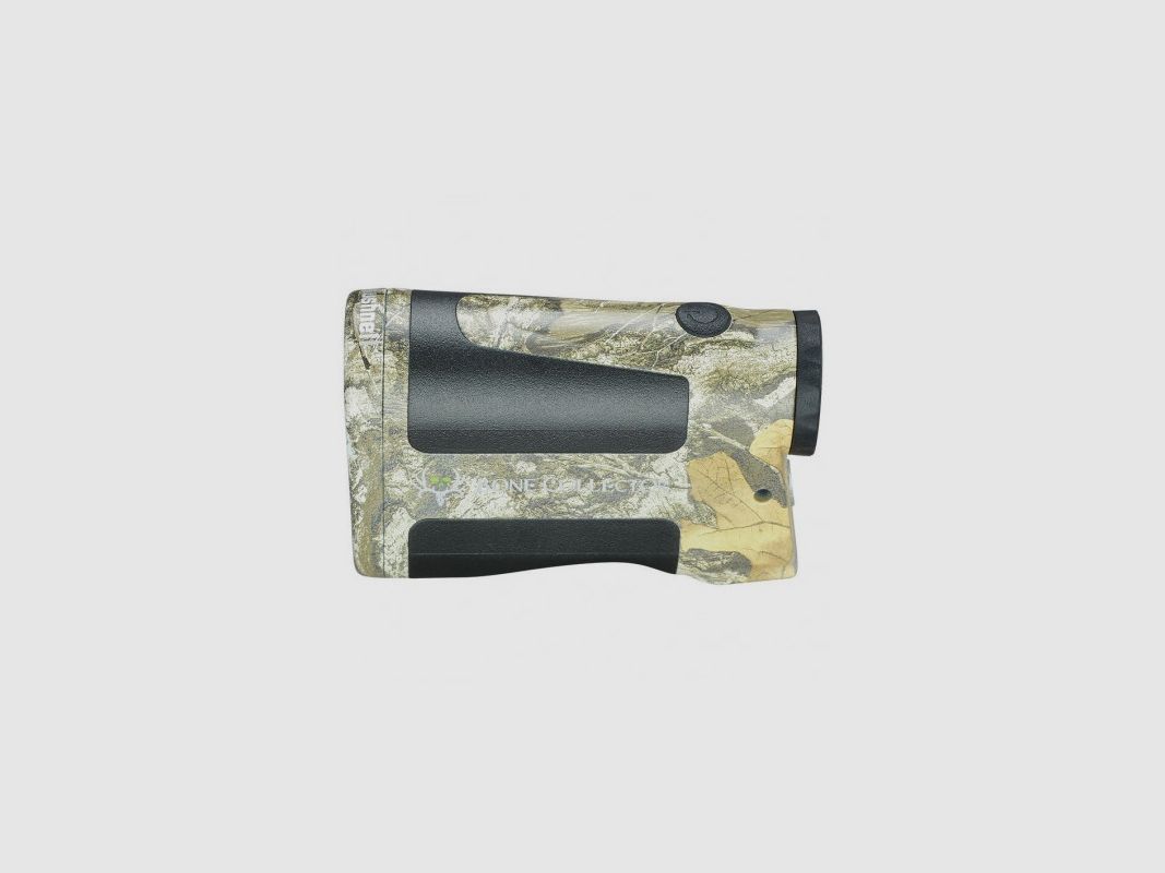 BUSHNELL Bone Collector 850 6x24 - camo, afbeelding 6 van 8