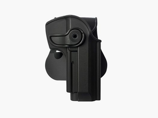 IMI Defense Hüftholster Beretta 92FS
