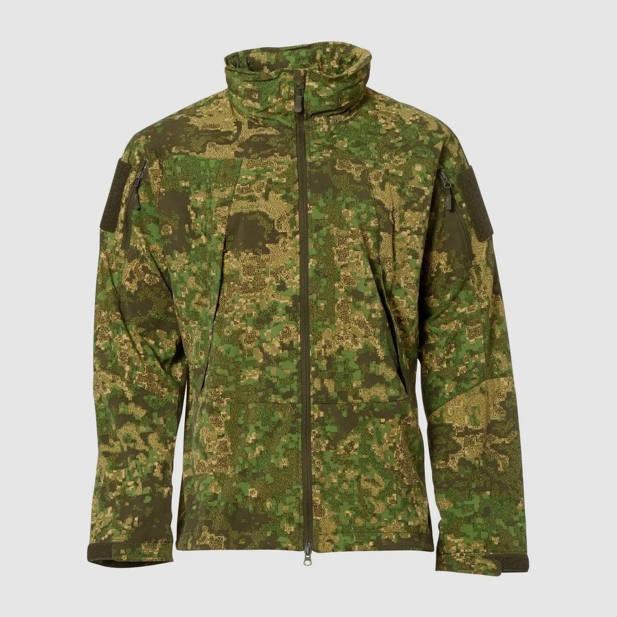 Helikon-Tex Jacke Blizzard