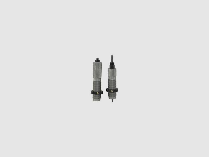 DIE SET RCBS 15201 Die Set 2a