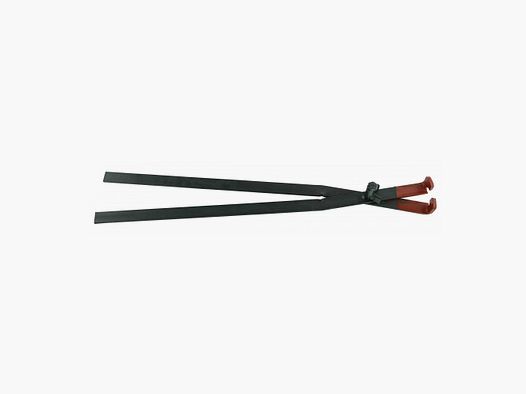 Clés pour pièges en X de 16 à 25 cm