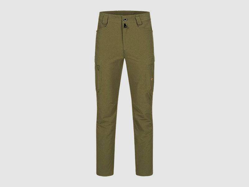 Blaser HunTec AirFlow Sommerhosen Herren