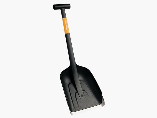 Fiskars Autoschaufel Plus