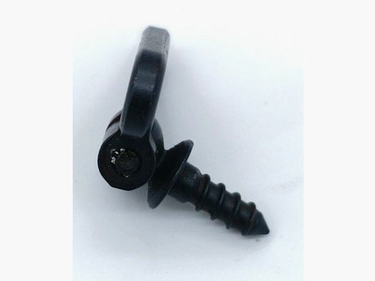 H&K Heckler and Koch GmbH Oberndorf strap HK300