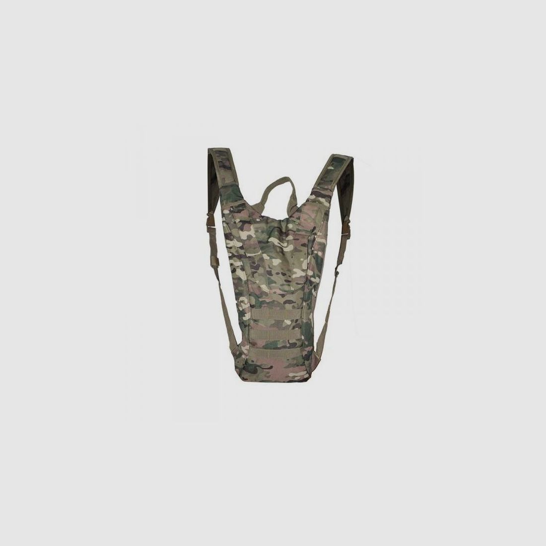 Patton Trinkrucksack, Bild 3 von 7