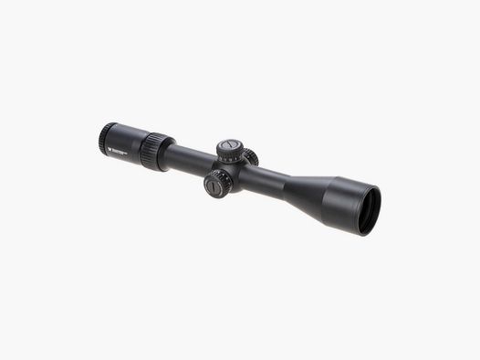 Vortex Optics Diamondback Tactical FFP 6-24×50 MOA