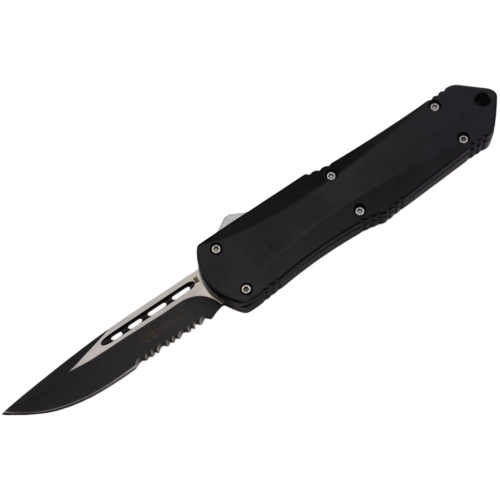 MAXKNIVES MKO43 S AUTOMATICO