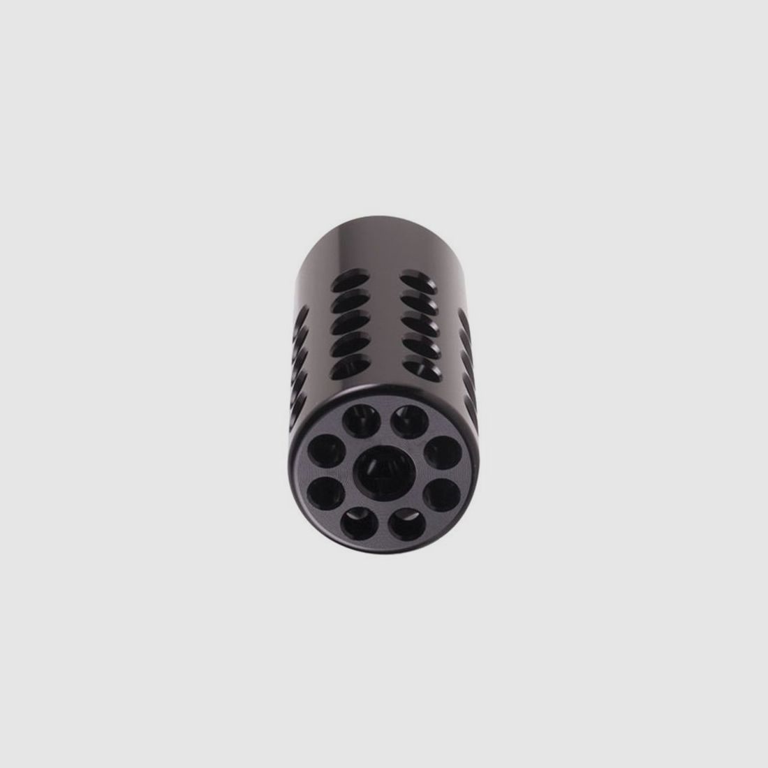 Tactical Solutions 1/2"x28 Frein de bouche .22LR, image 2 sur 2
