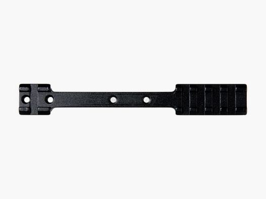 Stinger BASE ALUMINIO REMINGTON 4.6.74.7400.7600 STINGER