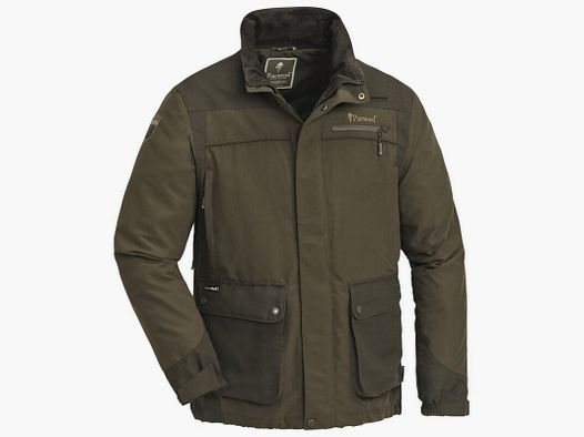 PINEWOOD® Wolfe Lite Jacket