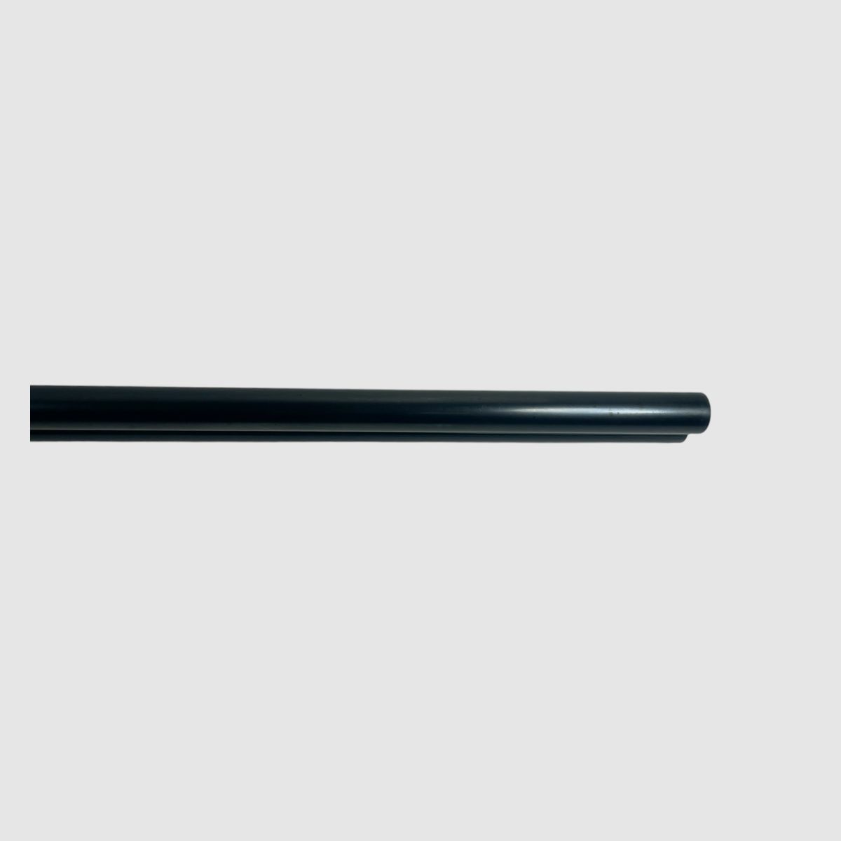 Beretta Monobloc Kal. 12, Bild 4 von 8