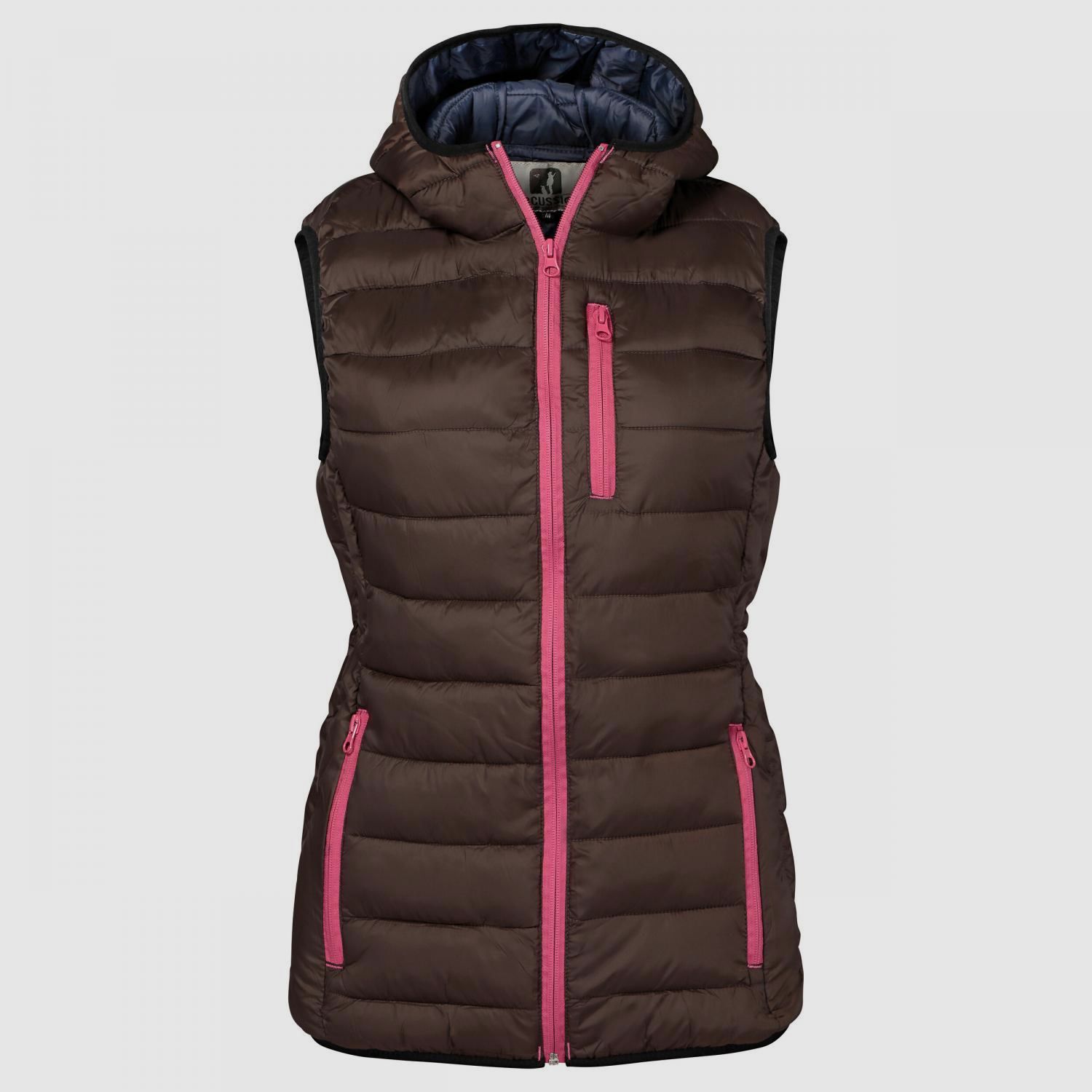 Kamizelka Fleece Scottland