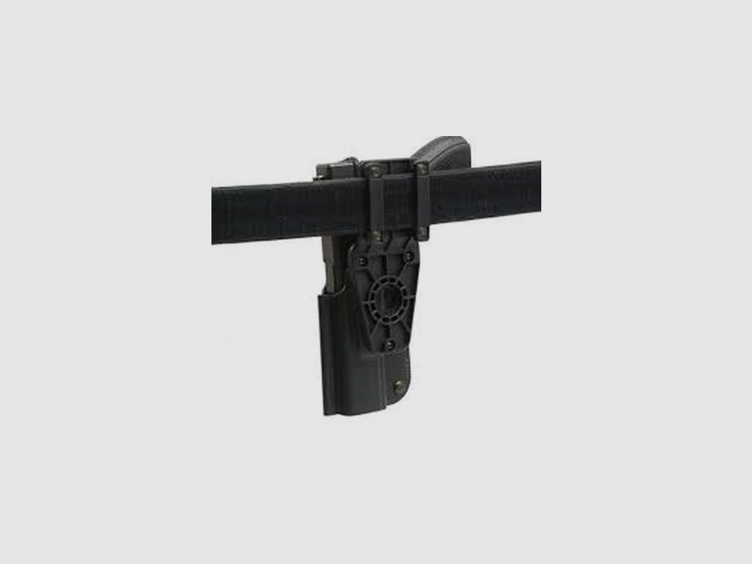 GHOST FONDINA HYBRID HS 2000 XDM, imagen 3 de 3