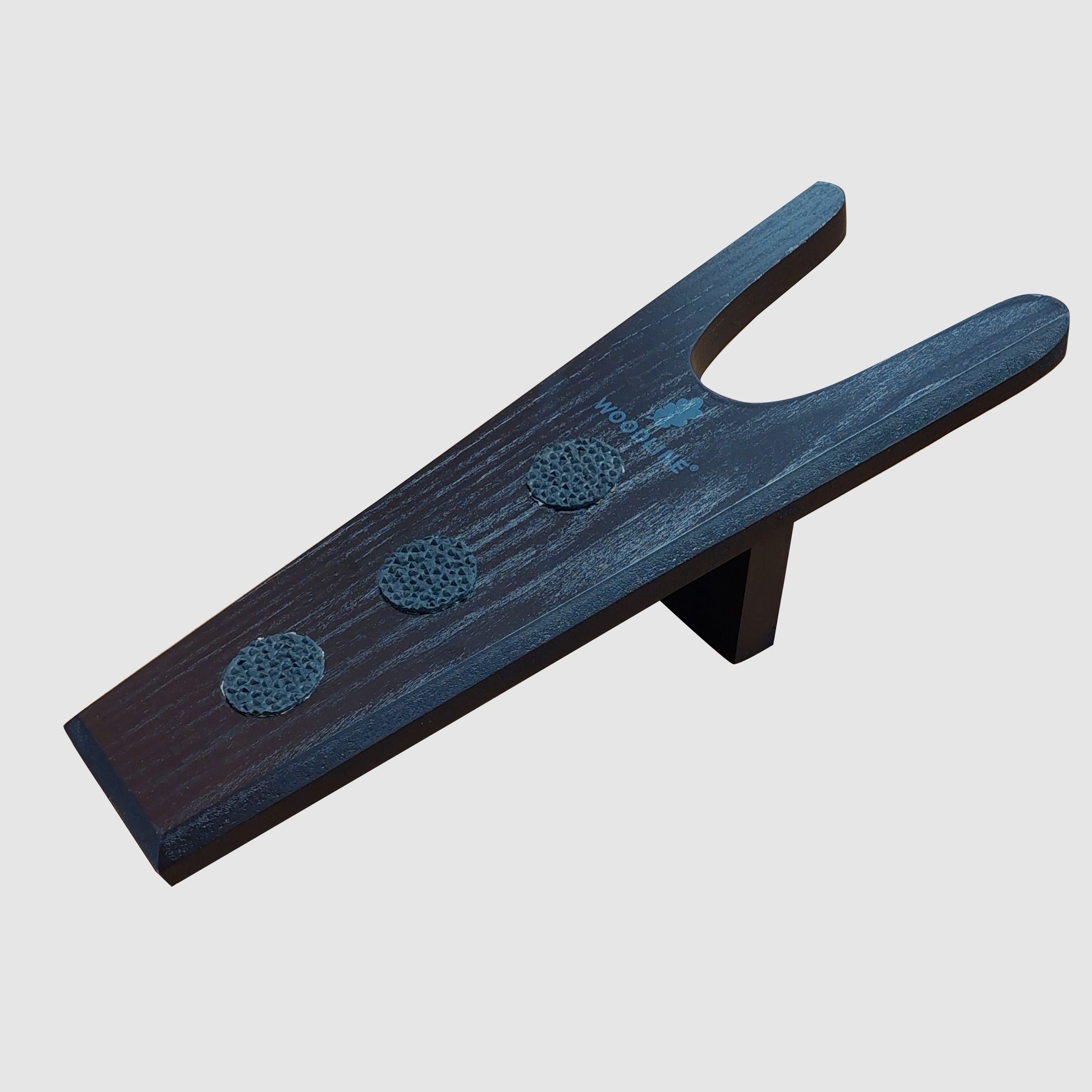 Woodline Boot Jack