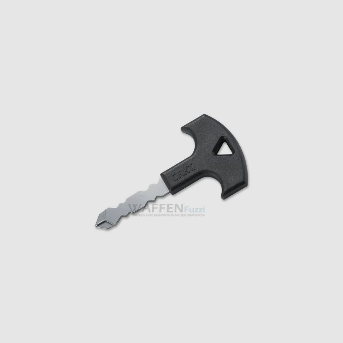 CRKT Williams Tactical Key