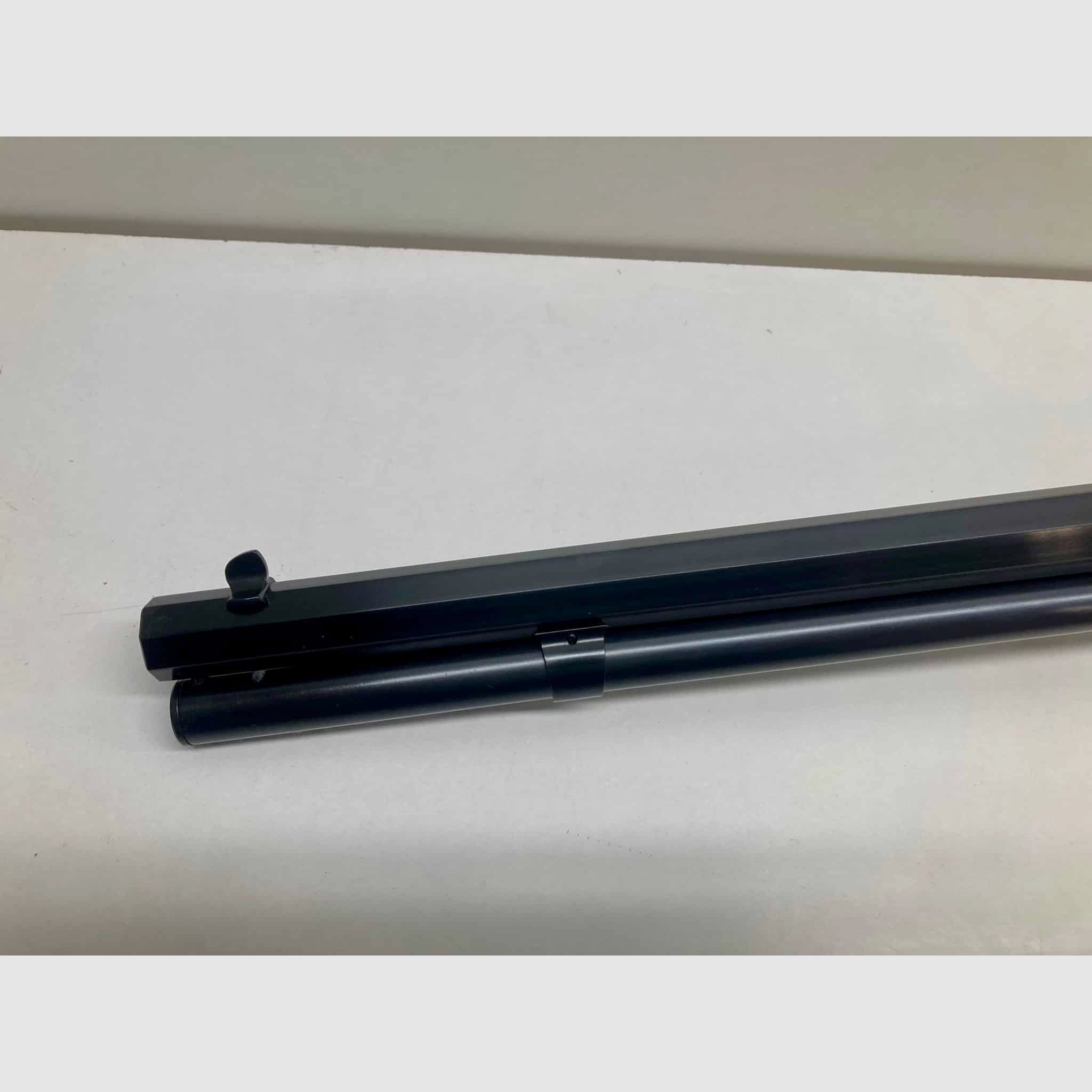 Rifle CHIAPPA 1892 | 20″ | .357 Mag., imagen 8 de 14