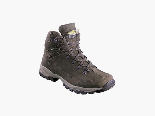 MEINDL Ohio 2 GTX Mahogany