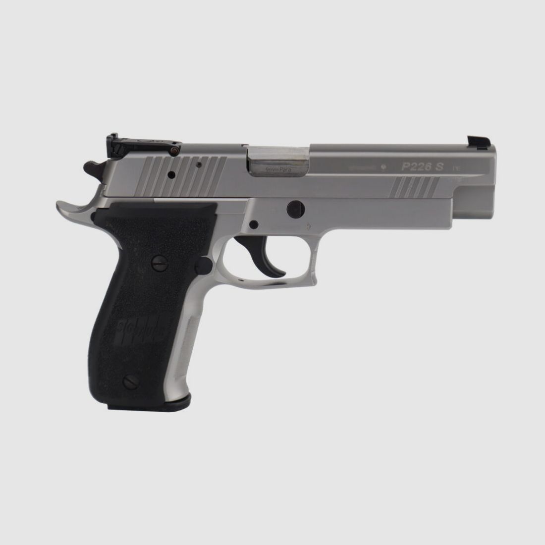 Sig Sauer P226 X-Five Allround Gen.1