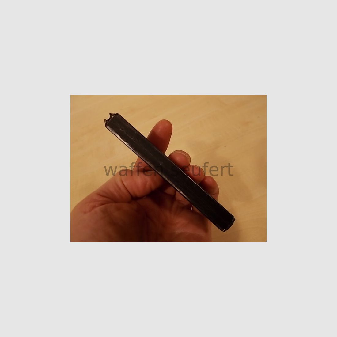 Colt 22lr Magazin Government + 1911 Conversion Modelle