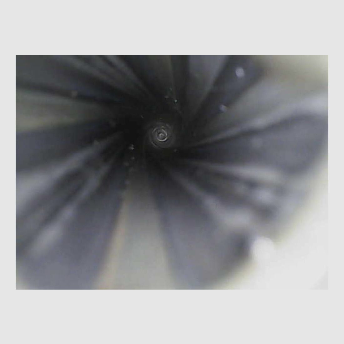 Haenel Cacciatore 10 Pro