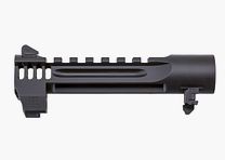 A-Lauf Desert Eagle XIX 5" IMB Negro L5