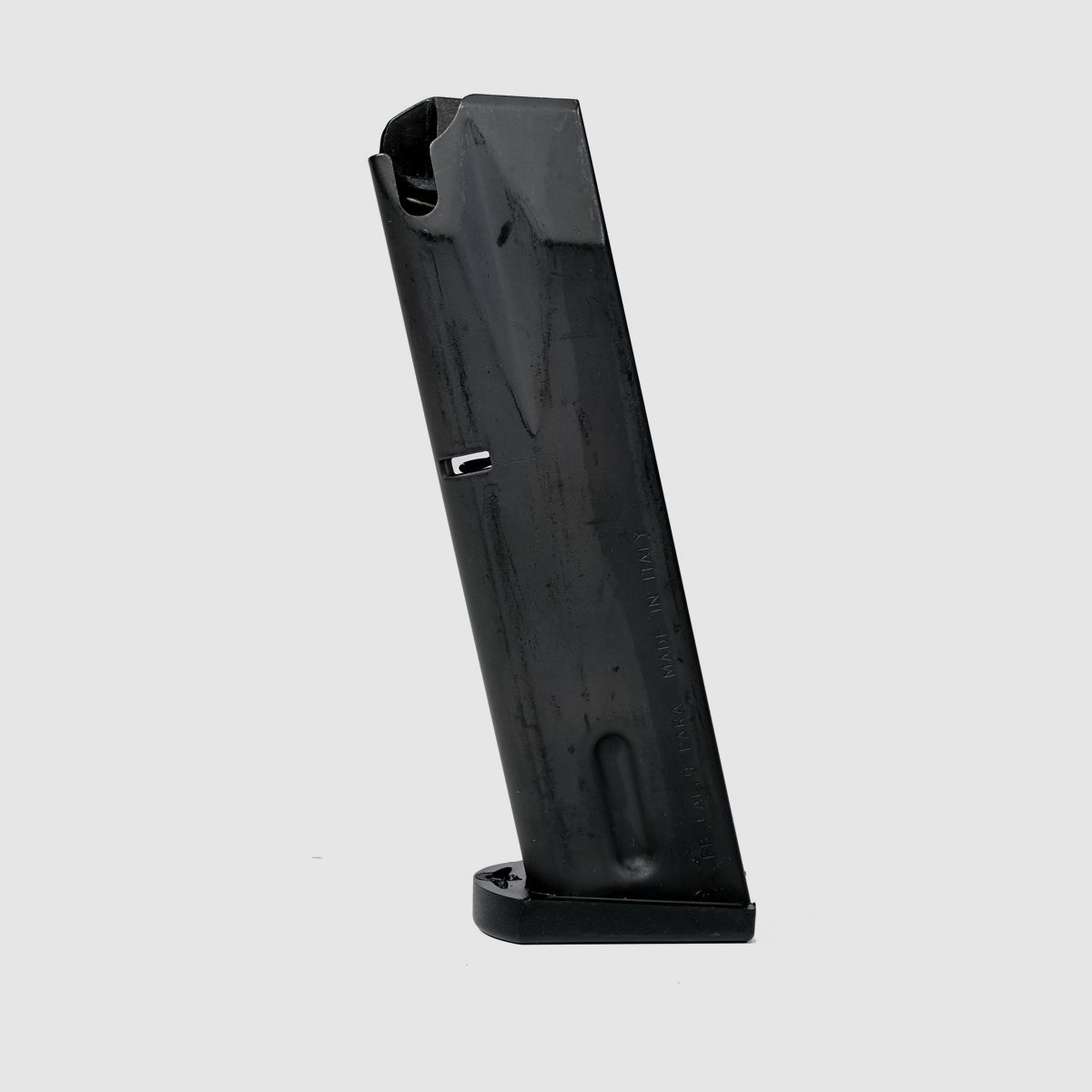 Beretta Magazin Mod. 92