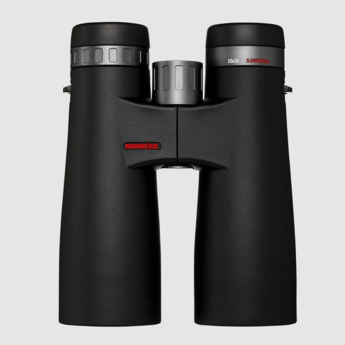 MINOX X-Universal 10 x 50