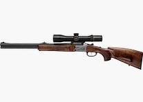 Blaser BS 95 Prestige