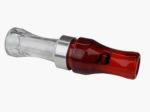 Weisskirchen Llamador de Gansos Acyl