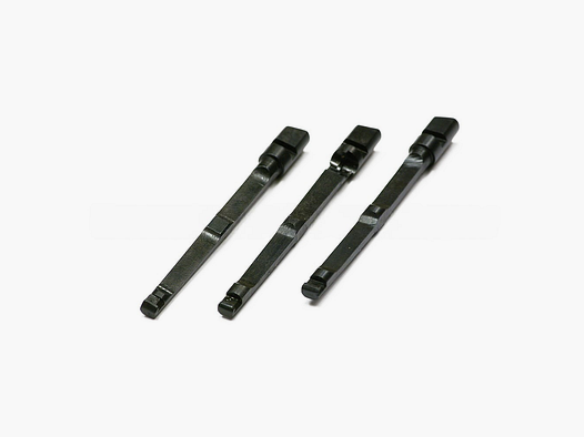Extractor Eemann Tech para 1911/2011, Calibre: .45Auto