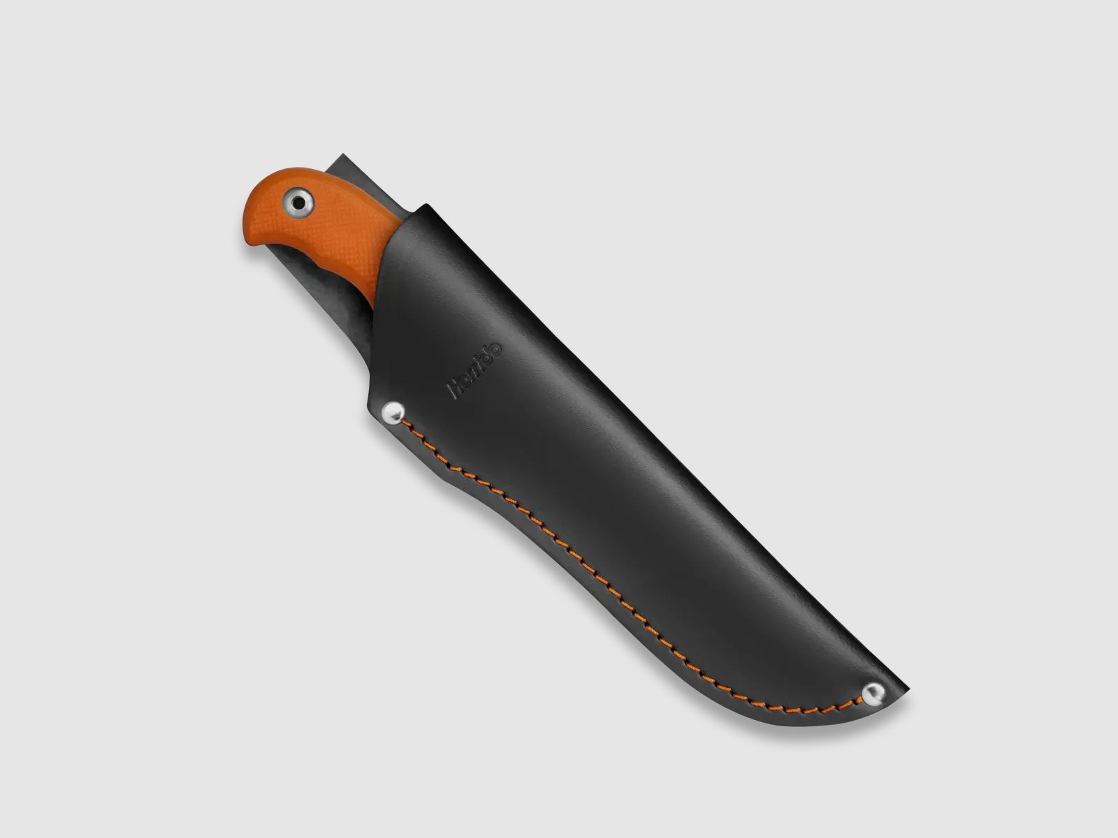 Horrido Jagdmesser Rayo