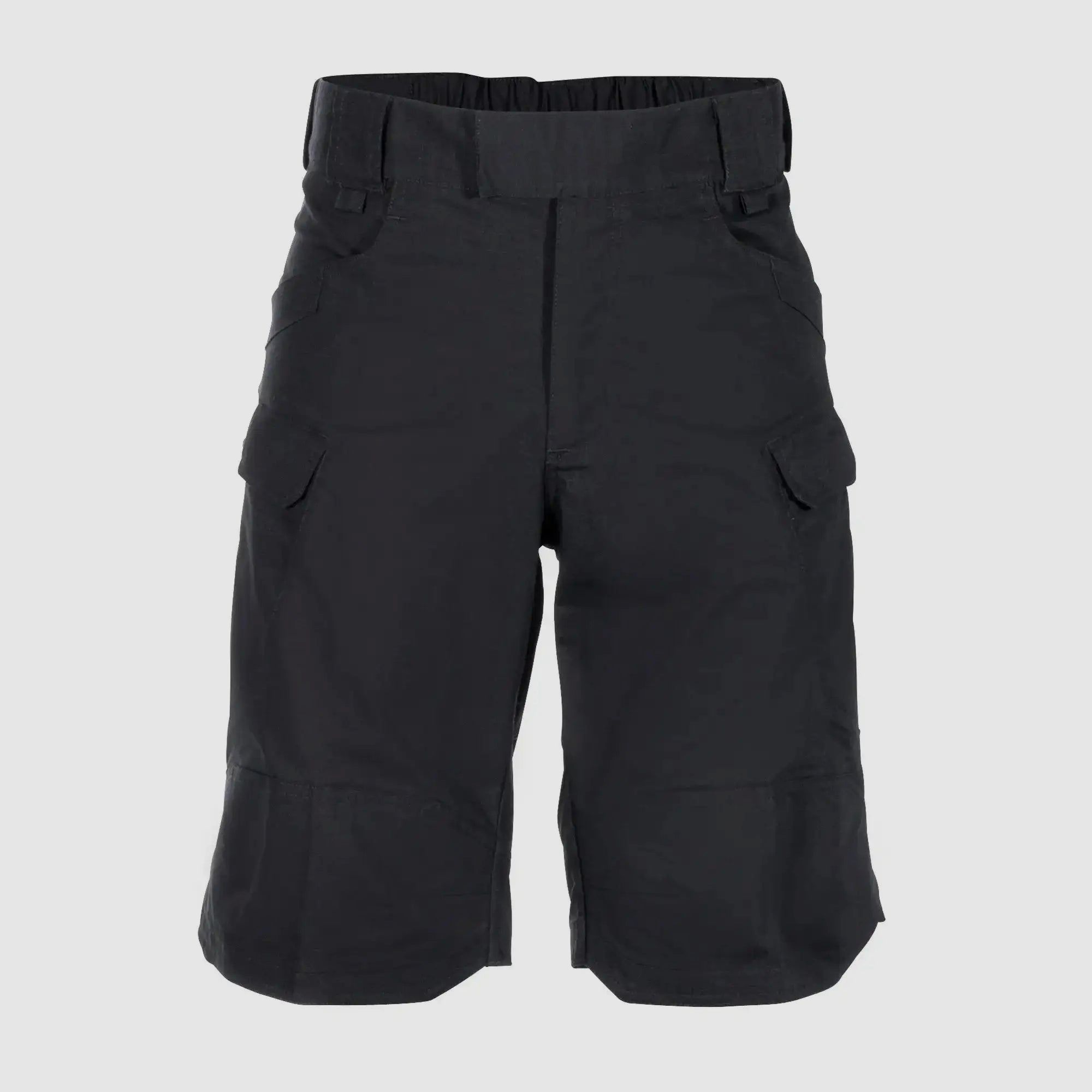 Helikon-Tex Helikon-Tex Shorts UTS 11" - Woodland / S Hommes