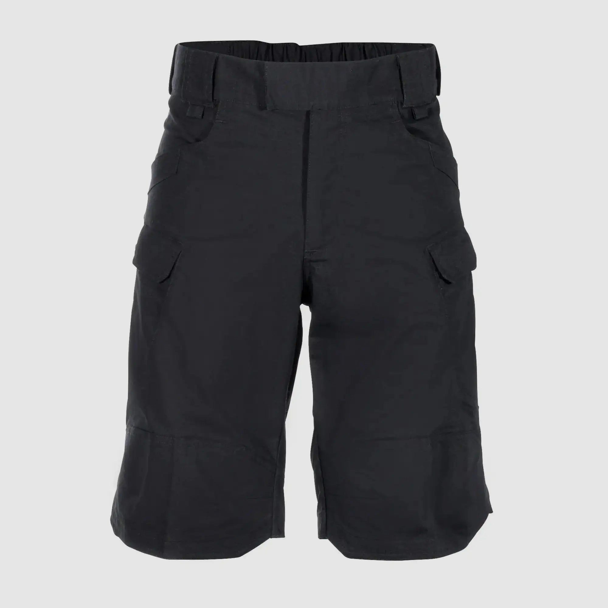 Helikon-Tex Helikon-Tex Shorts UTS 11" - Woodland / S Uomini