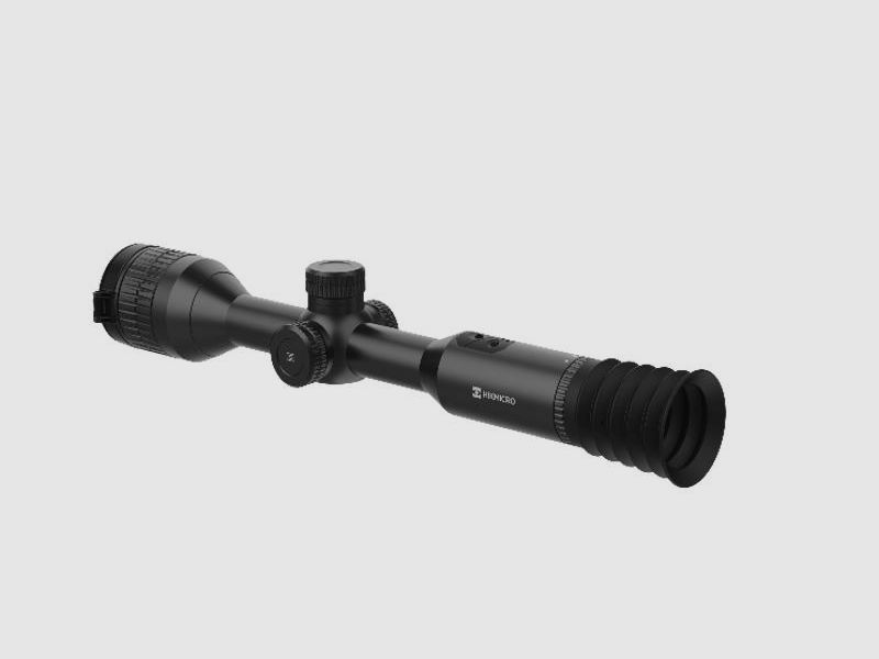 HIKMICRO STELLAR SERIES – Optik, Bild 2 von 3
