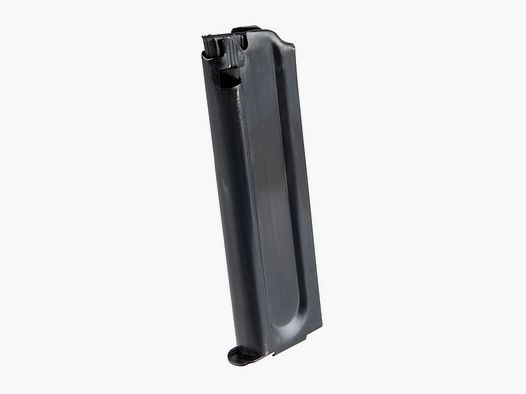 TRIPLE-K 10RD MAGAZINE TRIPLE-K FITS COLT ACE .22, 10 RDS