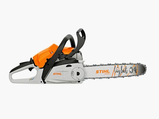 Stihl Motosierra MS 212 C-BE