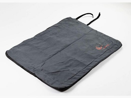 Outchair "Comforter" Heizdecke – 85 x 70 cm