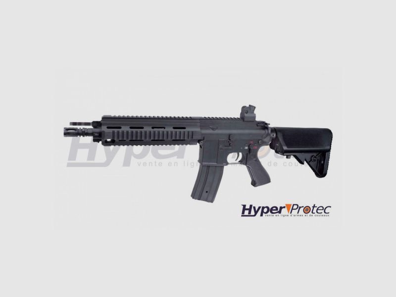 Golden Eagle GR 418 Airsoft-Gewehr, Bild 1 von 2