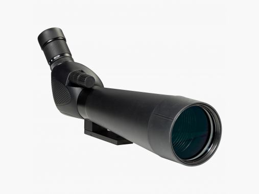 Bearstep Spektiv Deerspotter |