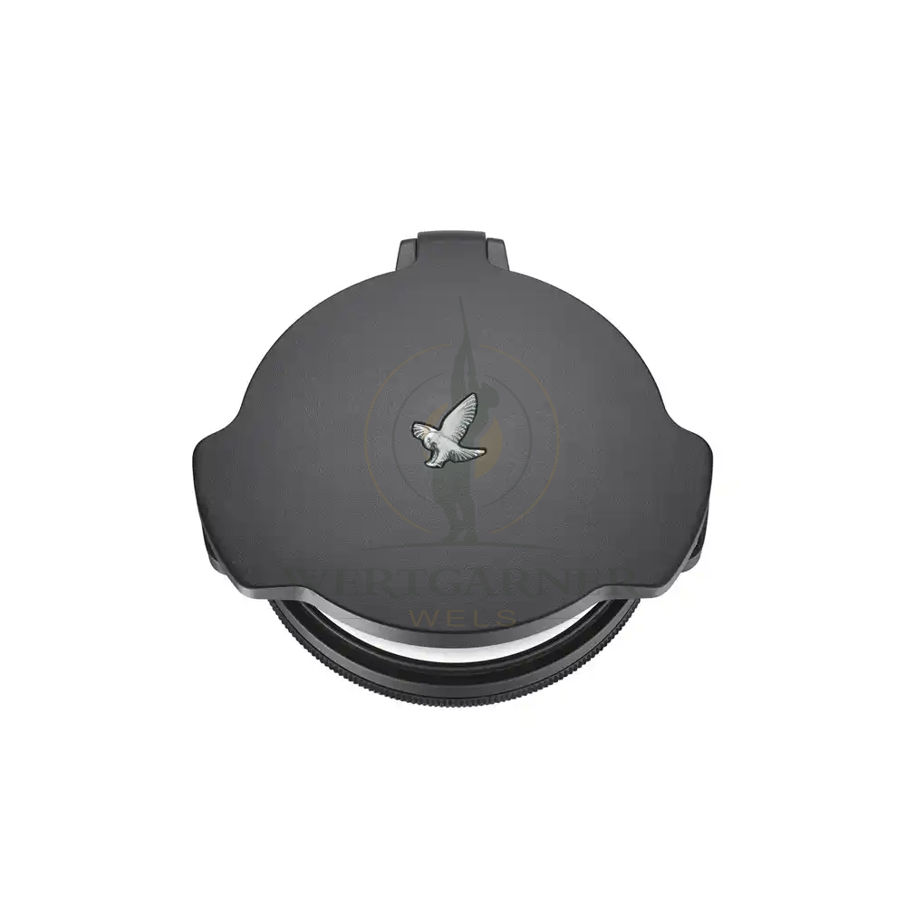 Swarovski SLP-O-50 Protección de objetos 50