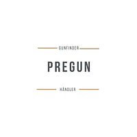 PreGun