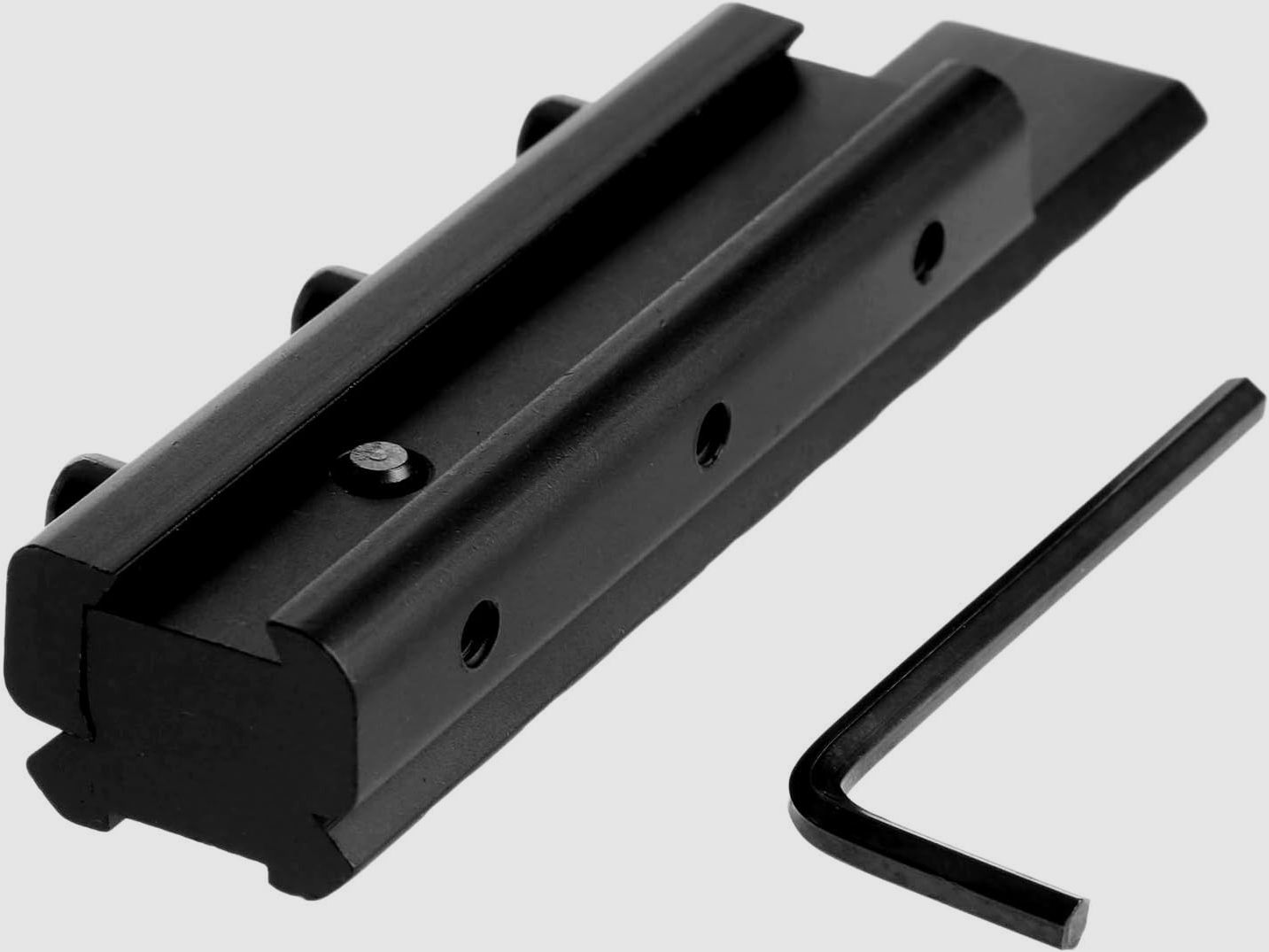 AEA Airguns HP Max MK1