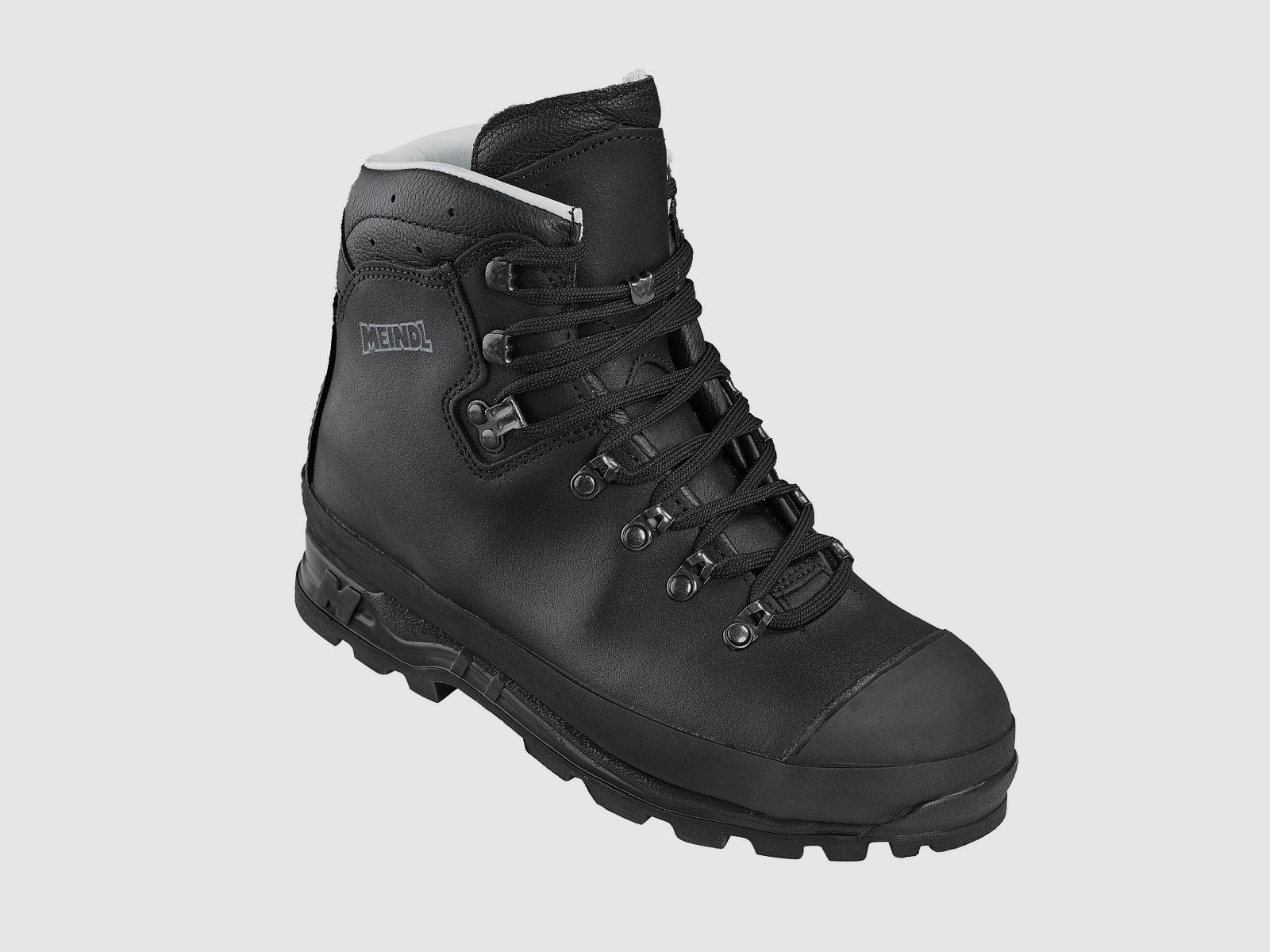 Meindl Sicherheitsschuhe Work Safe